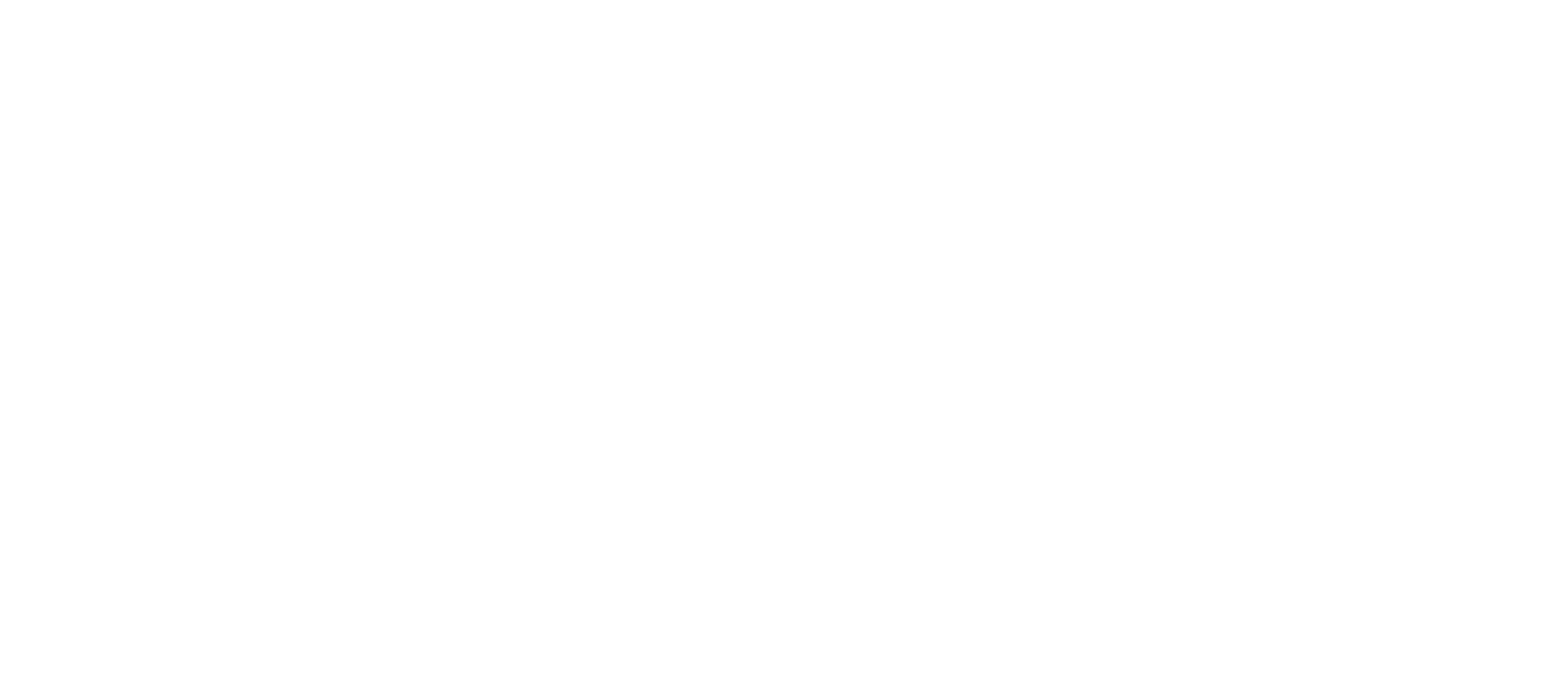 Connect Online Bookings